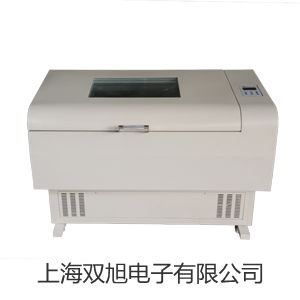 ���p���ơ��x��ӋSG8-ELK����(y��ng)��