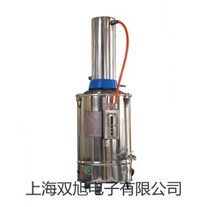 ���p���ơ�UV-1700�����Ҋ�ֹ���Ӌ(j��)�r(ji��)�� 