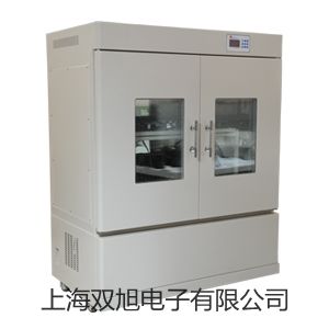 ���p���ơ��ӟ�ܛ���D(zhu��n)���^����(y��ng)��