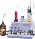 ���p���ơ��͜غ�ز�DC-2020�S��