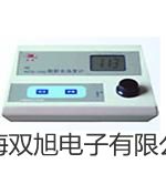 ���p���ơ��Ϻ�ʩ���P��ո�����VOS---30A����