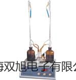 ���p���ơ�늟��ظ�����GZX-DH.300-BS-II�r(ji��)�� 