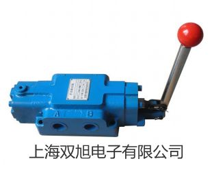 ���p���ơ�������(sh��)ˮ�|(zh��)�����xDZS-708�r(ji��)�� 