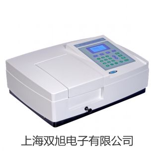 ���p���ơ��քӿ��{(di��o)������Һ��AH-20�N��