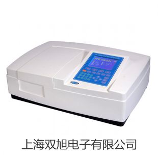 ���p���ơ���yʽ�����xSG6-FK2����(sh��)