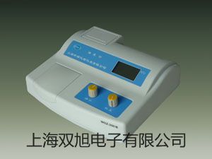 ���p���ơ��W��˹�����ƽNVT10000B/3�S��