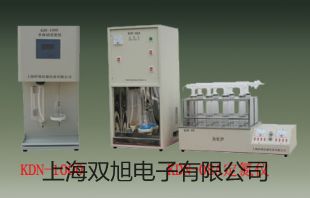 ���p���ơ��Ϻ��S�MѪС���ر�����XXB-300-II�r�� 