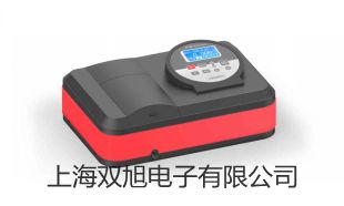 ���p���ơ��Ԅӵζ��xZDJ-520�N��