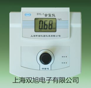 ���p���ơ��Ϻ��S�M��غ�����B(y��ng)��LRHS-250-II�r�� 