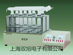 ���p���ơ��x��ӋSG8-FK�r�� 