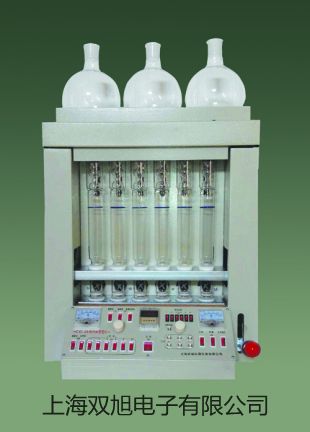 ���p���ơ�����(j��)��ز�CH1015B����(y��ng)��