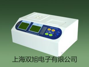 ���p���ơ��Ϻ��S�M(j��n)ˮԡ�����ʎ��SHZ-C����(y��ng)��