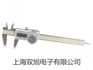 【雙旭牌】拉繩開關(guān)DPLS-II供應商