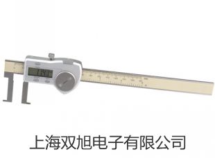 ���p���ơ��Ϻ�ʩ���P��ո�����VOS---90A�r(ji��)�� 