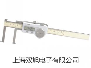 ���p���ơ��x��Ӌ(j��)PXSJ-216F�N��