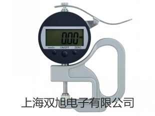 ���p���ơ�������̼���B(y��ng)��BPN-150CW �r(ji��)�� 