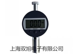 ���p���ơ��x��Ӌ(j��)PXSJ-216�S��