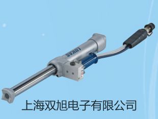 ���p���ơ��Ϻ��S�M��ո�����DZF-0B�S��