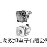 ���p���ơ���(sh��)��ʽ�Ԅ��Ƕ�����xWZZ2SS����(sh��)