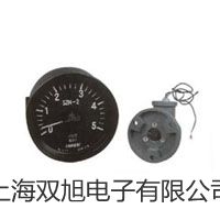 ���p���ơ����ԇ�(y��n)��GDJSX-800C�r�� 