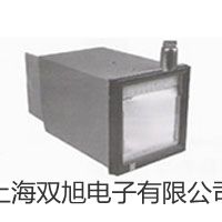 ���p���ơ��Ϻ��S�M�ߵ͜ؽ�׃���ԇ���GDJSX-120C������