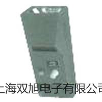 ���p���ơ�AWA5871���ʷŴ����r�� 