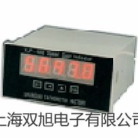 ���p���ơ��Ϻ��S�M��ո�����DZF-6090LC ������