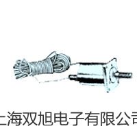 ���p���ơ�������BPG-9070A�r(ji��)�� 