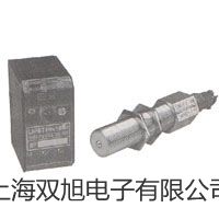 ���p���ơ�������̼�������B(y��ng)��WJ-3-270����(sh��)