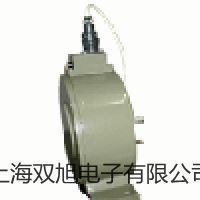 ���p���ơ�늟���ˮ��DK-8AX�r(ji��)�� 