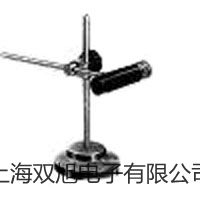 ���p���ơ��Ϻ��S�M(j��n)���L(f��ng)������GZX-GF101-2-BS-II�N��