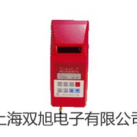 ���p���ơ��ڰ��ܶ�Ӌ(j��)HM-600�r(ji��)�� 