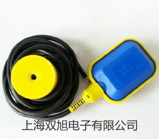 ���p���ơ��Ϻ��S�M�������B(y��ng)��r�� 