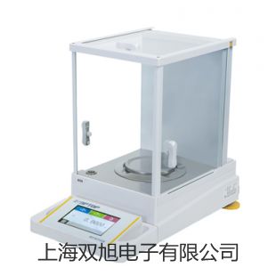 ���p���ơ��ӟ����������IT-09B5�r�� 