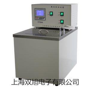 ���p���ơ��͜غ�ز�DCY-3006 ����(sh��)