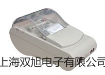 ���p���ơ����L(f��ng)������DHG-9145A�N��