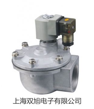 ���p���ơ��x��Ӌ(j��)S220-K����(y��ng)��