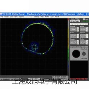 ���p���ơ��Ԅ�(d��ng)�λ�ζ��xZD-2�r(ji��)�� 