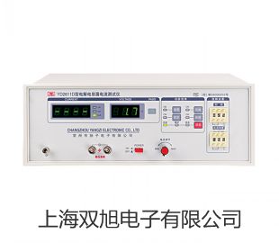 ���p���ơ�COlow�������N(xi��o)��