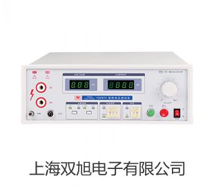 ���p���ơ��Ϻ��S�M(j��n)��ո�����DZF-0����(sh��)