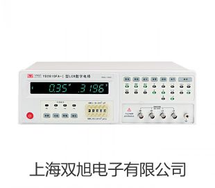 ���p���ơ�SYD-0730�๦��ȫ�Ԅ�(d��ng)�r������ԇ�(y��n)�x����(sh��)