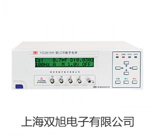 ���p���ơ��Ϻ��S�M(j��n)늟��ظ�����GZX-DH.500-S�S��