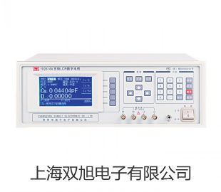 ���p���ơ�XYH03A �������wҕ�@΢�R�N��