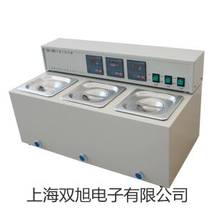 ���p���ơ��Ϻ��S�M(j��n)��غ�����B(y��ng)��LRHS-300-III�N��