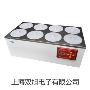 ���p���ơ�����ܶ���ƽJA3003J�r(ji��)�� 