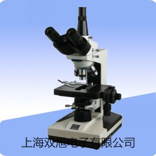 ���p���ơ��Ϻ��S�M(j��n)�h(yu��n)�t����ٸ�����YHG.400-BS-II����(y��ng)��