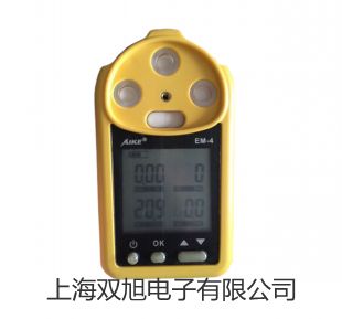 ���p���ơ��Ϻ��S�M늟���ˮԡ�HH.S11-6-S ����(y��ng)��