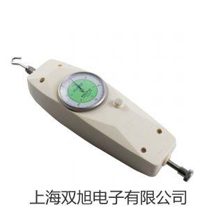 ���p���ơ��x��ӋPP-15-P11����(y��ng)��