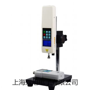 ���p���ơ����ԇ���BPHJS-120B�r�� 