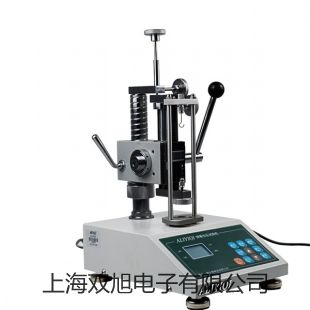 ���p���ơ����L������GZX-GF101-2-S����(sh��)